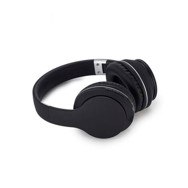 HP-BH10-Bluetooth-Headphones-F