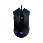 HP-BL-G360-HP-BLK-Gaming-Mouse