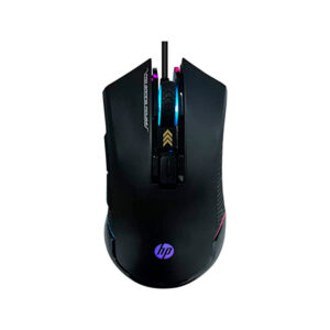 HP-BL-G360-HP-BLK-Gaming-Mouse