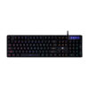 HP-BL-K300-HP-BLK-Gaming-Keyboard