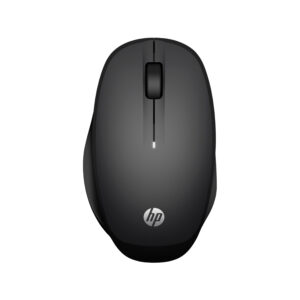 HP-Bluetooth®-Mouse-250-F