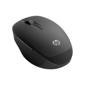 HP-Dual-Mode-Black-Mouse--f