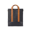 HP-Envy-Urban-14-Tote-Bag-F