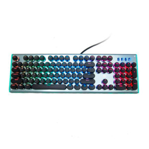 HP-GK600YS-BLK-Gaming-Mechanical-Keyboard