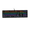 HP-Gaming-Keyboard-K100-F