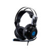 HP-H200GS-BLK-Headset