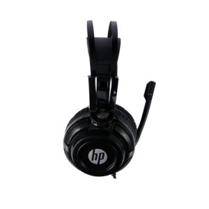 HP-H200GS-BLK-Headset-L