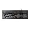 HP-K1500-Keyboard-F