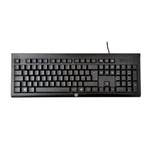 HP-K1500-Keyboard-F