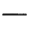 HP-K500F-GUN-Wired-Keyboard-F