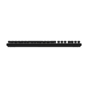 HP-K500F-GUN-Wired-Keyboard-F