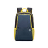 HP-Lightweight-100GRY-15-Backpack-INDIA