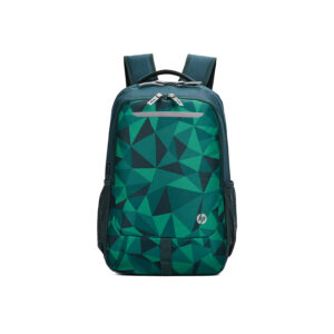 HP-Lightweight-200GRN-15-Backpack-INDIA-