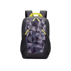 HP-Lightweight-300GRY-15-Backpack-INDIA