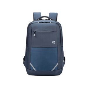 HP-Lightweight-400GRY-15-Backpack-INDIA-F