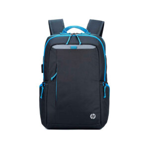 HP-Lightweight-500BLK-15-Backpack-INDIA_F