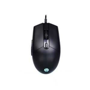 HP-M260-BLK-Wired-Mouse