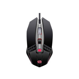 HP-M270-BLK-Wired-Mouse