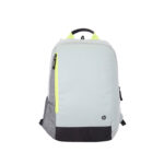 HP-Pavilion-Spice-200-backpack