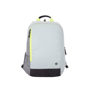 HP-Pavilion-Spice-200-backpack
