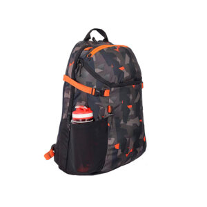 HP-Pavilion-Spice-700B-Backpack