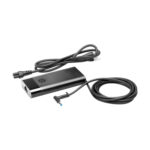 HP-Pavillion-150W-Adapter