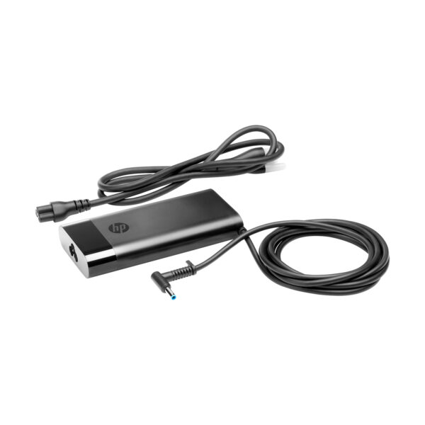 HP-Pavillion-150W-Adapter