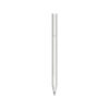 HP-RC-MPP2.0-Tilt-SV-Pen-(Microsoft)-F