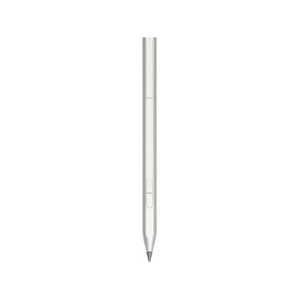 HP-RC-MPP2.0-Tilt-SV-Pen-(Microsoft)-F