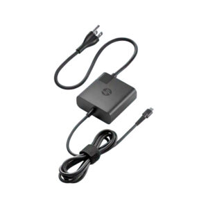 HP-USB-C-Travel-Power-Adapter-65W---X7W50AA