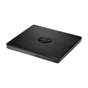 HP-USB-External-DVDRW-Drive