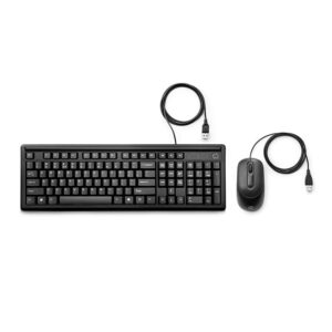 HP-Wired-Keyboard-and-Mouse-160-F