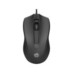 HP-Wired-Mouse-100-F