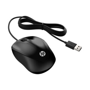 HP-Wired-Mouse-1000-F