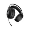 HP-X1000-Wireless-Gaming-Headset-F