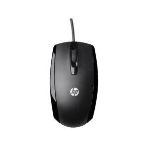 HP-X500-Wired-Mouse-F