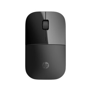 HP-Z3700-Black-Wireless-Mouse_F