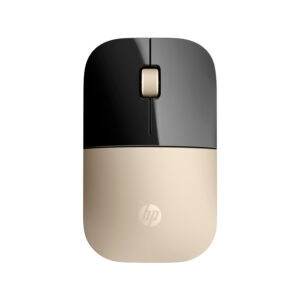 HP-Z3700-Gold-Wireless-Mouse-F