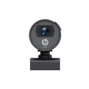 HP-w100-Webcam-F