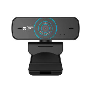 HP-w300-Webcam-F