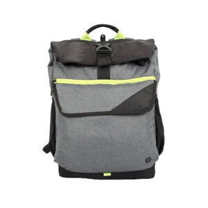 HP_Pavilion_Spice_600A_Backpack_From_The_Peripheral_Store_01_980x980