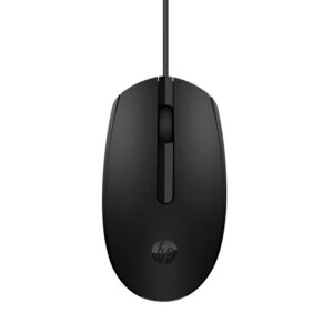 HY-M10-Wired-Mouse1