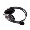 Headphone-with-MicrophoneS