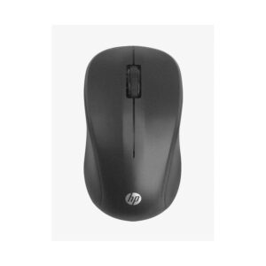 Hp-Wireless-Mouse-S500-f