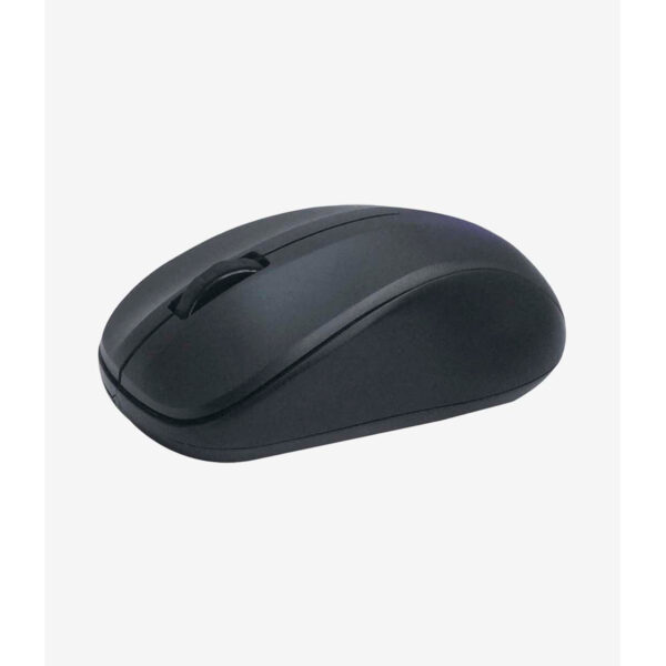 Hp-Wireless-Mouse-S500-left