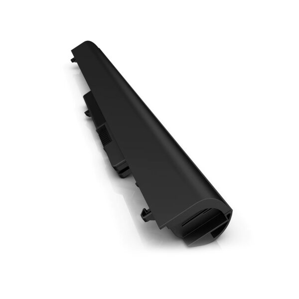 HP OA04 Notebook Battery