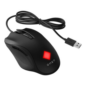 OMEN-Vector-Essential-Mouse-f