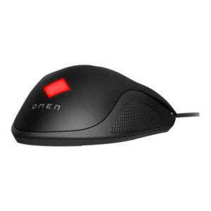 OMEN-Vector-Mouse_R