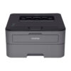 Brother-HL-L2321D