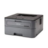 Brother-HL-L2321D-L